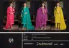 Padmavati By Fourdots Jam Cotton Designer Wholesale Salwar Suits Wholesalers In Surat